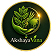 Akshaya Vana Climate Ventures